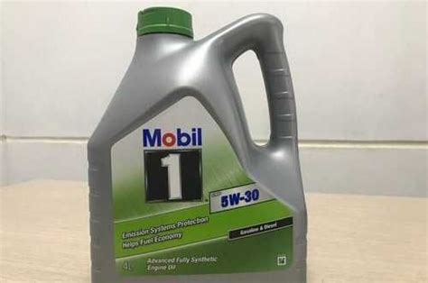 Mobil W Festima Ru