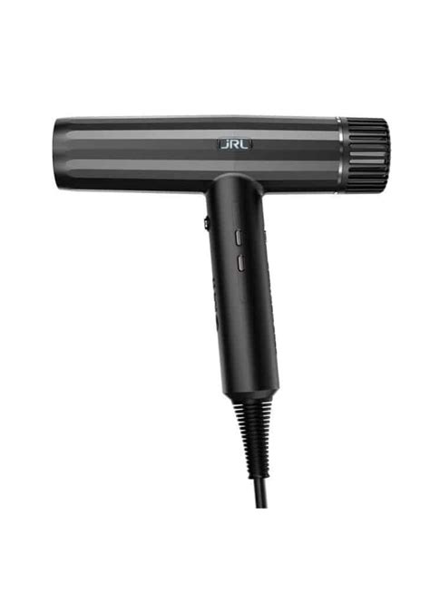 Jrl Forte Pro Hair Dryer Barber Depot Barber Supply