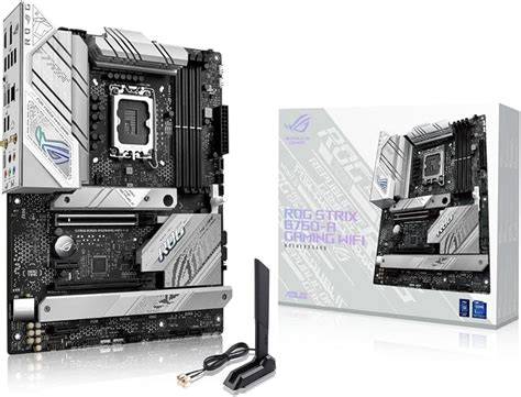 White Atx Motherboard Hotsell | bellvalefarms.com