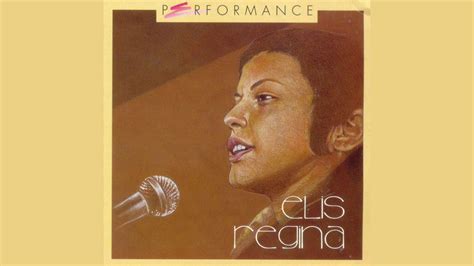 Tiro Ao Lvaro Elis Regina E Adoniran Barbosa Performance Youtube