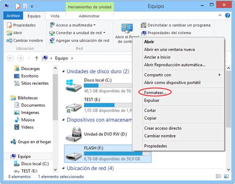 Por Qu No Puedo Copiar Archivos Superiores A Gb En Mi Dispositivo