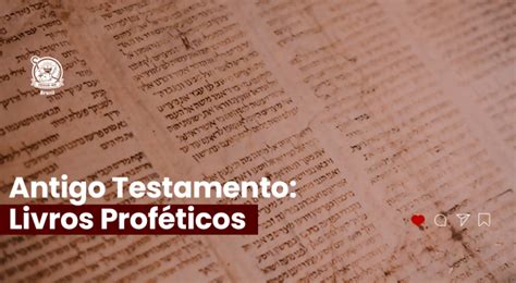 Livros Do Antigo Testamento Livros Hist Ricos Encontro De Jovens