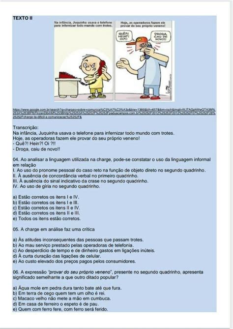 7 Ano Preciso Muito Por Conta Que Não Estou Entendendo Nada Das Aulas