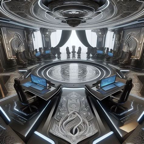 oleh ARAM di FUTURISTIC | Gedung