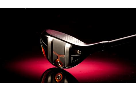 Cobra King F7 Hybrid Review Equipment Reviews Today S Golfer