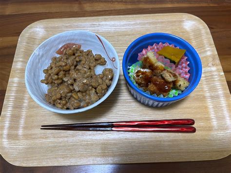 鶏の梅風味丼 366 Films