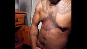 Super Natural XVIDEOS