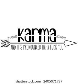 288 Fuck You Text Stock Vectors And Vector Art Shutterstock