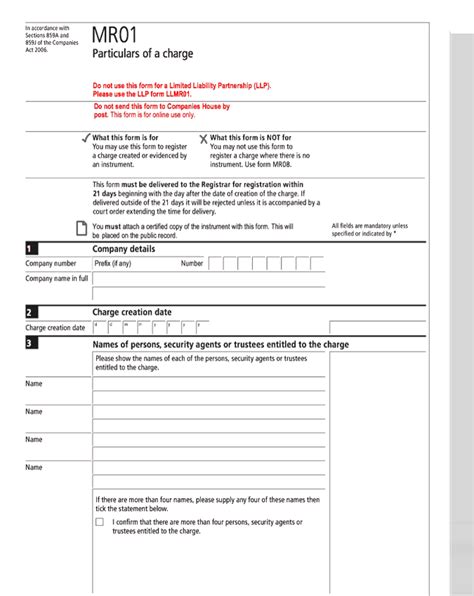 FormEvo Evolutionary Legal Forms