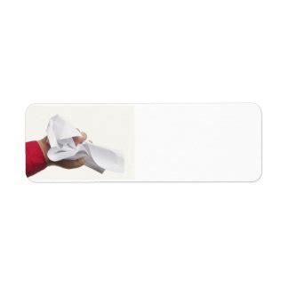 Middle Finger Cards - Greeting & Photo Cards | Zazzle