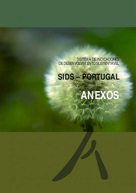 PDF ANEXOS apambiente pt anexos a 2 apa agência portuguesa do