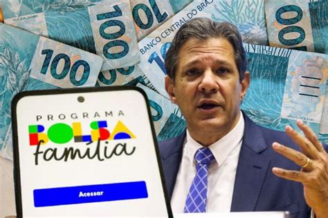 Novo Sal Rio M Nimo Anunciado Quanto Ser O Novo Valor Do Pagamento Do