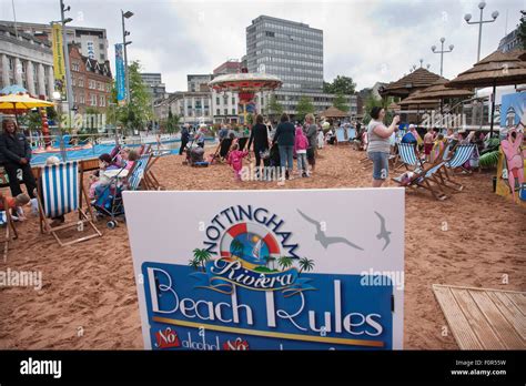 Fairground Uk Hi Res Stock Photography And Images Alamy