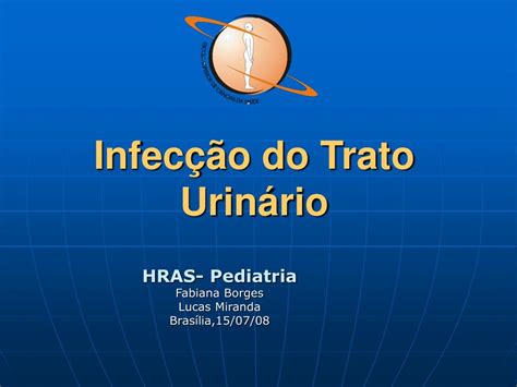 Ppt Caso Cl Nico Infec O Do Trato Urin Rio Powerpoint Presentation