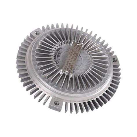 Viscous Fan Coupling For Bmw Z3 E36 11527831619 Bc57103