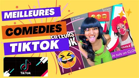 Les Meilleurs Vid Os Dr Les Tiktok Du Moment En Essayez De