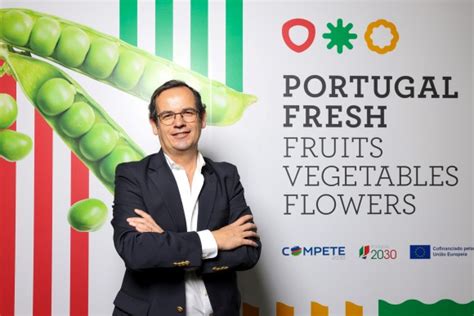 Successful Results For FRUIT LOGISTICA 2024 Hortimedia