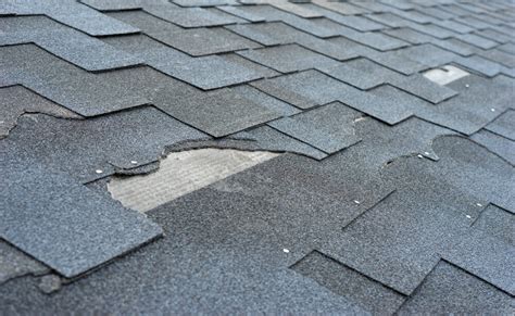 Storm Damage Roof Repair Roofers Plano Tx Star Reviews