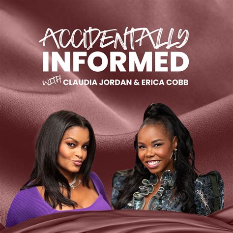 Angel Massie JOINS The Show! Mia Thornton Arrest, RHOP, BravoCon, and