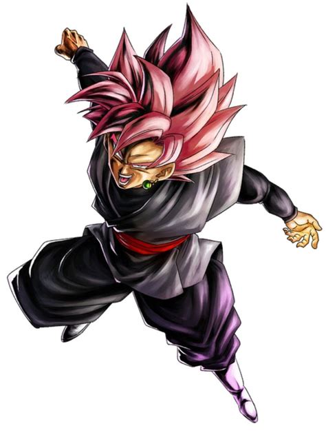 Pin De Wendell Wested III En Dragon Ball Z Fotos De Gohan Personajes