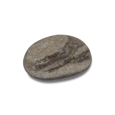 Pebble Transparent Png Stickpng