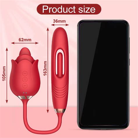 2024 New Arrival Sex Toy Manufacturer Biting Mouth Clitoral Adult Toys