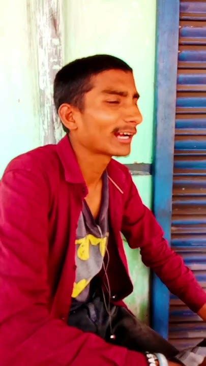 ‼️😎🤣mor🤟 ️dauki🤣💕 💥👉ane😭 Koi 😜lege🔥‼️ 😘manish 😂nayak💥‼️ Comedy Viral Viralshorts Youtube