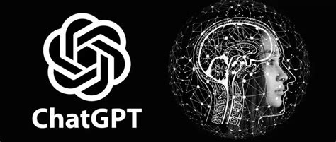 Chatgpt 之父回应一切gpt4充值chatgpt官网gpt4代付