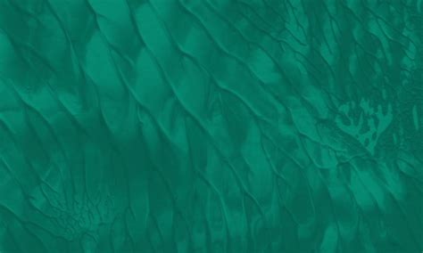 An Abstract Acrylic Painting Background With Pine Green Color 4896934