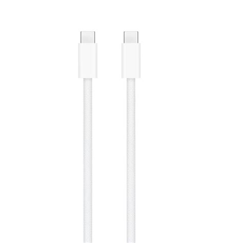 Apple Usb C Charge Cable 2m Gamer Zone Online Store For Gaming Qatar