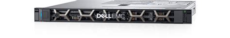 M Y Ch Dell Poweredge R Intel Xeon E