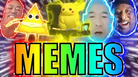 My Ultimate Dank Memes Compilation 1 Youtube