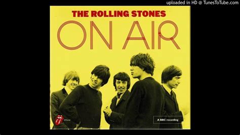 Route 66 Blues In Rhythm 1964 The Rolling Stones Youtube