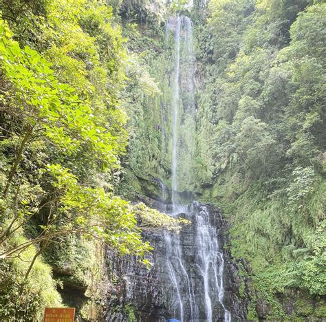 呆水溫泉 Sui Spring Retreat & SPA - Home