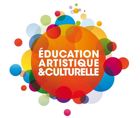 Le Parcours Déducation Artistique Et Culturel Collège La Foresterie