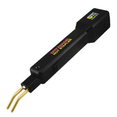 Dent Fix DF 850CL Cordless Hot Stapler Kit Cordless Hot Stapler Kit Equipment