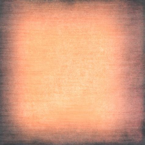 paper background  stock photo public domain pictures