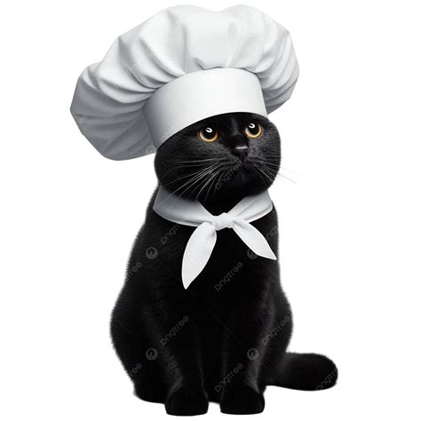 Il Gatto Col Cappello 7