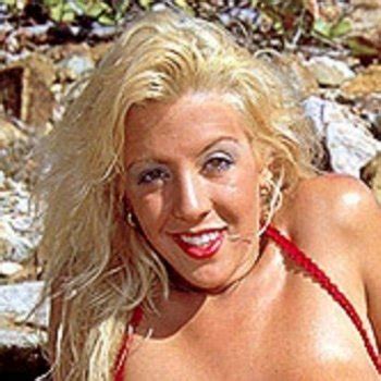 Adina Jo Babe Page Watch This Pornstar On FreeOnes