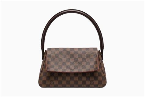 15 Most Popular Louis Vuitton Bags To Invest In Ranked