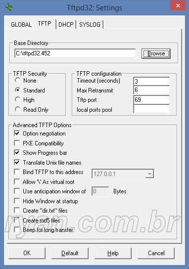 Manual Do Modem Sagemcom F St 2764 Hereafiles