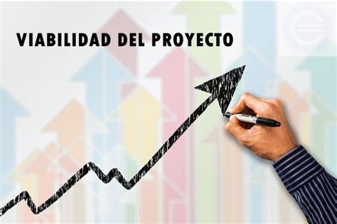 Análisis de la viabilidad del proyecto Economipedia