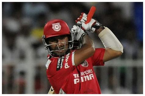 IPL 2021: Unlucky Cheteshwar Pujara Wants to Play the IPL, Are Teams ...