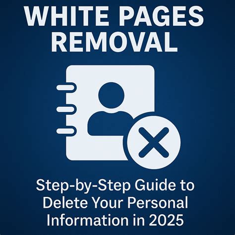 Uncover The Secret World Of White Pages Louisville Ky Your Guide To Finding Information And Services