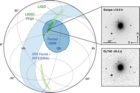 Neutron Star Mergers And Heavy Element Synthesis