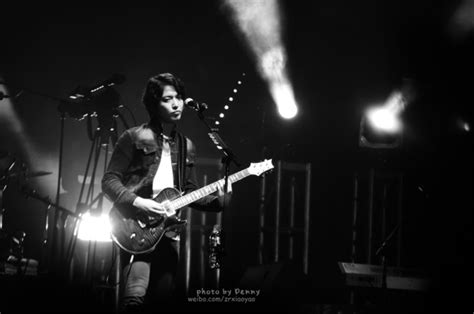 World Tour | Color Me CNBLUE