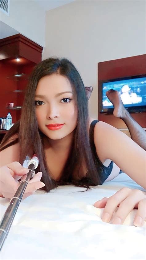 TOP FILIPINO TS JUST ARRIVED Filipino Transsexual Escort In Guangzhou