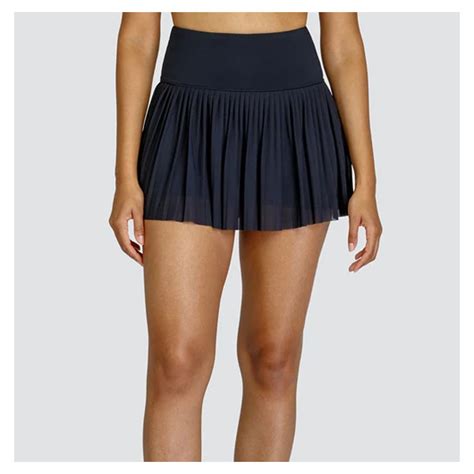 Tail Active Seraphina Skirt Wrigley S Tennis