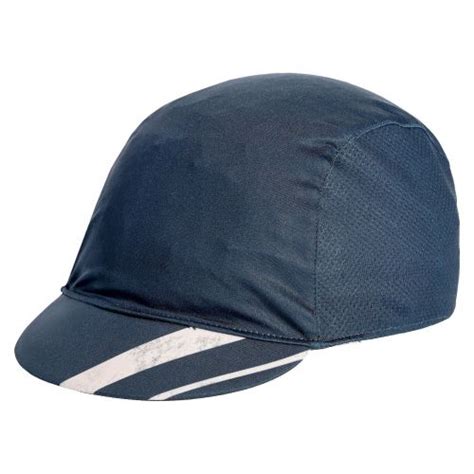 Czapka Z Daszkiem Rowerowa BUFF Bike Cap Lenir Night Blue Cena