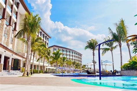 Dusit Thani Mactan Cebu redefines the luxe resort | Philstar.com